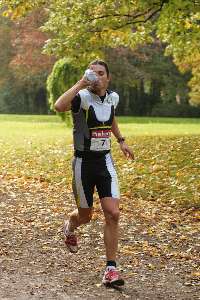 24187 photo